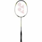 Yonex Voltric D36 Badminton Racket 